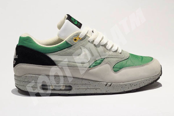 Air max skull 2024 pack