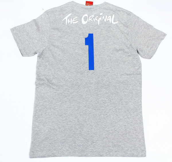 Foot-Balla T-Shirt "OG" 30th ANNIVERSARY