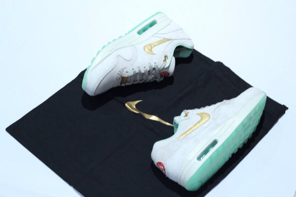 Nike Air Max 1 Wmns YOTH Year Of The Horse