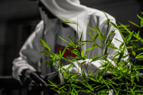 Foot-Balla T-Shirt HOMEGROWN 90 "HYPERSTRIKE" Pre order Tee