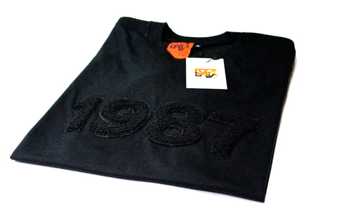 Foot-Balla T-Shirt "MASTERS" Multi Grail Status PRE ORDER FOR 7th JULY 2017 Dispatch