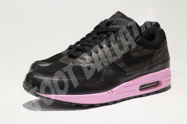 Air max 1 morning top glory