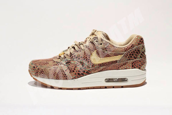 Nike Air Max 1 Wmns Year Of The Snake