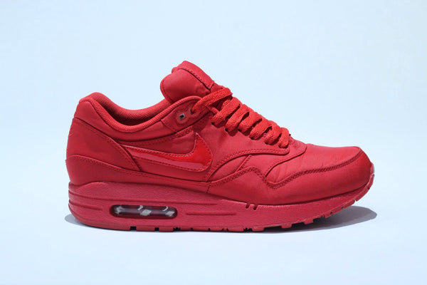 Nike Air Max 1 Attack pack â foot-balla.com