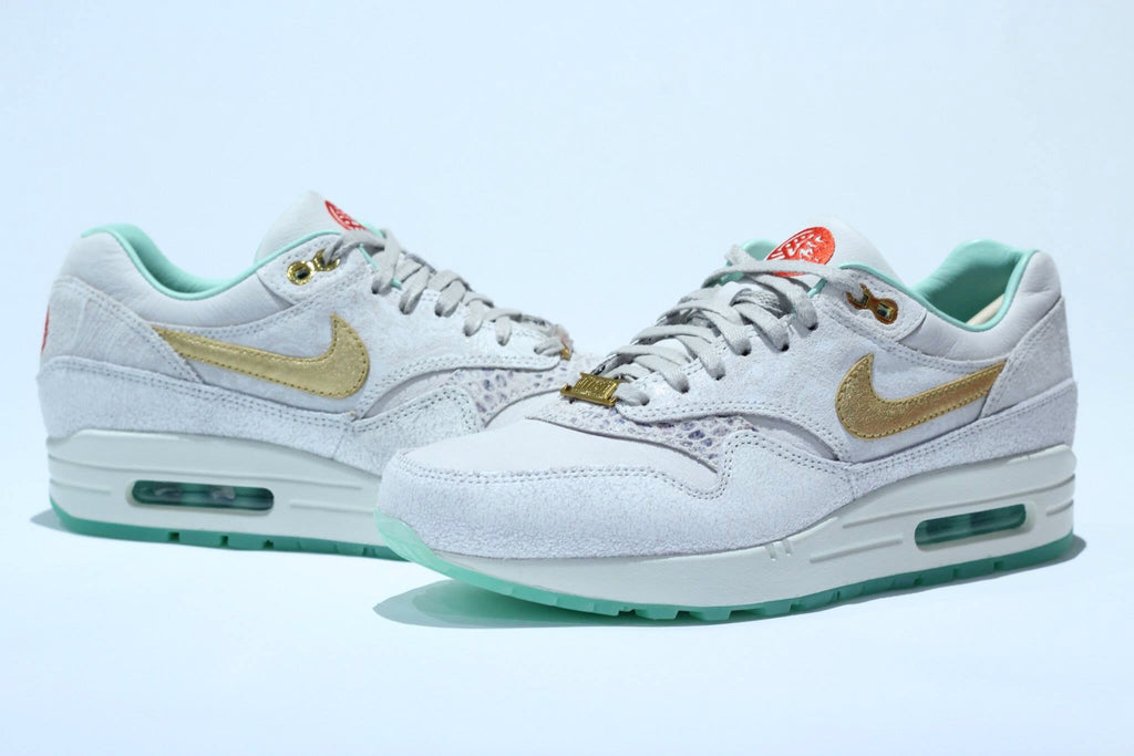 air max 1 year of the horse