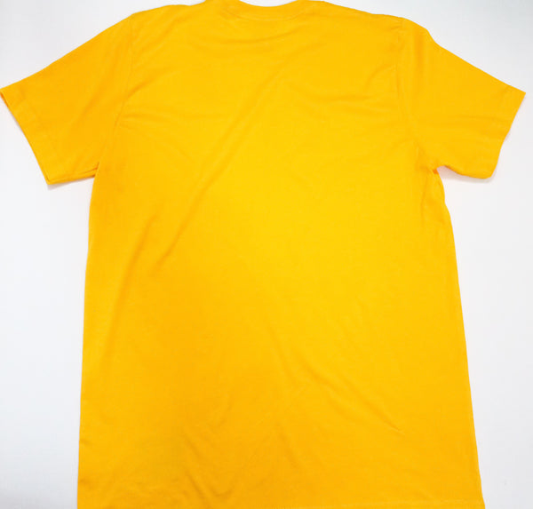 Foot-Balla T-Shirt - Atmos "Safari Kumquat" style 3