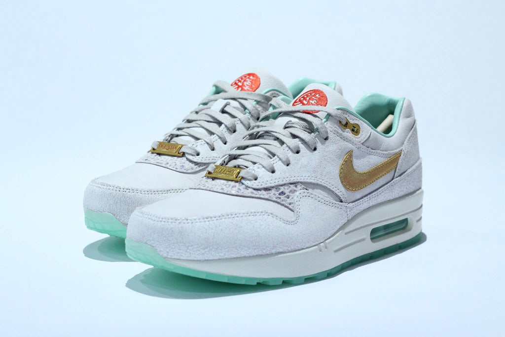 nike air max 1 year of the horse
