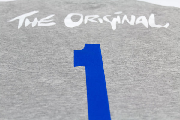 Foot-Balla T-Shirt "OG" 30th ANNIVERSARY